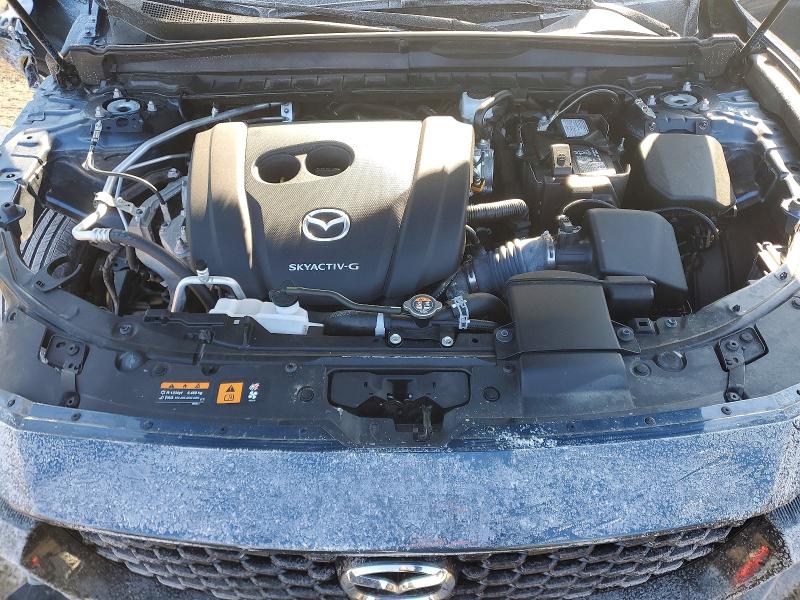 Aukcja sprzedaży 2024 Mazda Cx-50, vin: 7MMVABDM5RN176988, numer aukcji: 49185516