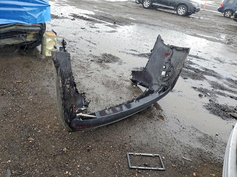 49389216 :رقم المزاد ، 2C4RC1EG7KR523373 vin ، 2019 Chrysler Pacifica مزاد بيع