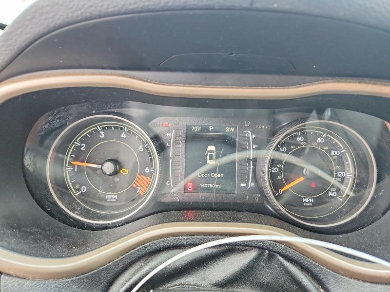 49456186 :رقم المزاد ، 1C4PJLAB2EW189087 vin ، 2014 Jeep Cherokee مزاد بيع