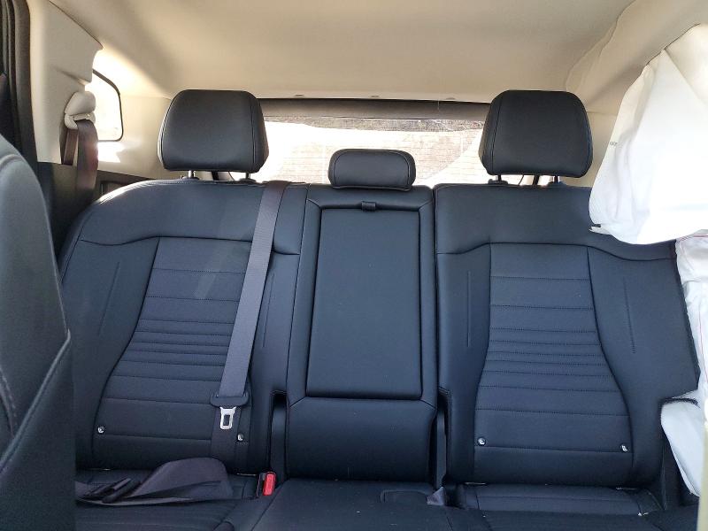 50690746 :رقم المزاد ، KNDPXCDG5R7152010 vin ، 2024 Kia Sportage مزاد بيع