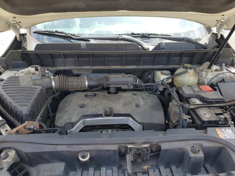 Продаж на аукціоні авто 2017 Gmc Acadia, vin: 1GKKNLLA7HZ168004, номер лоту: 48690146