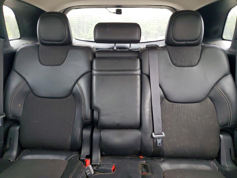 Продажа на аукционе авто 2018 Jeep Cherokee, vin: 1C4PJLLX9JD580719, номер лота: 51342816