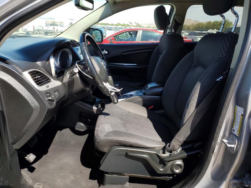 Продаж на аукціоні авто 2016 Dodge Journey, vin: 3C4PDCBG2GT240534, номер лоту: 51027666