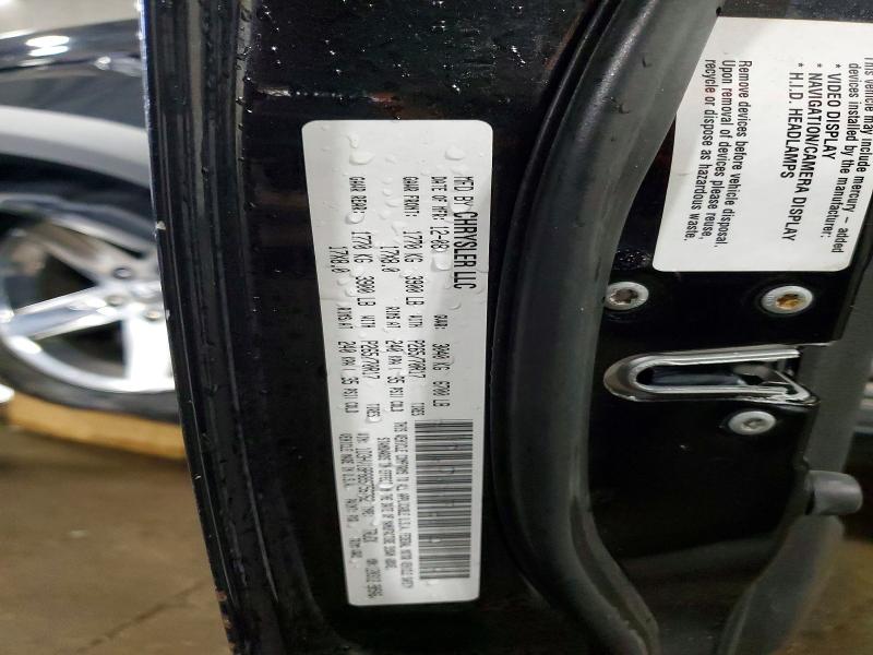 Продажа на аукционе авто 2009 Dodge Ram 1500, vin: 1D3HV18P89S756762, номер лота: 50844926