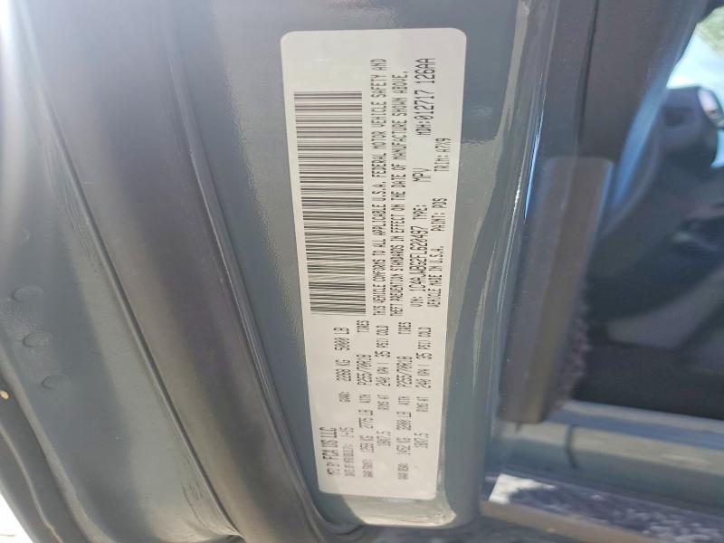 49838286 :رقم المزاد ، 1C4AJWBG2FL620497 vin ، 2015 Jeep Wrangler مزاد بيع