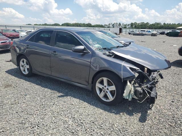 Продаж на аукціоні авто 2014 Toyota Camry, vin: 4T1BF1FK5EU408043, номер лоту: 51497766
