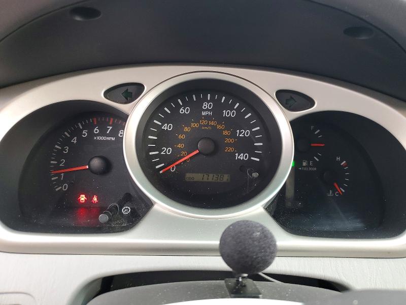 Продажа на аукционе авто 2005 Toyota Highlander, vin: JTEEP21A150076253, номер лота: 51531566