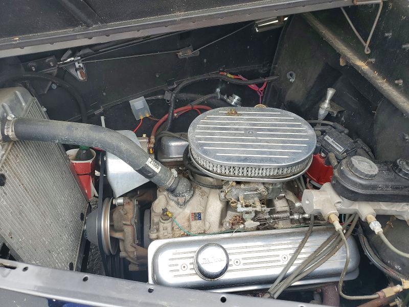 51270976 :رقم المزاد ، P142081 vin ، 1939 Dodge D-series مزاد بيع