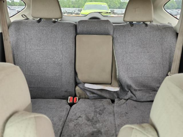 Продаж на аукціоні авто 2014 Honda Cr-v, vin: 2HKRM3H55EH530309, номер лоту: 51179276