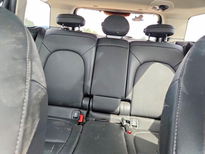 Aukcja sprzedaży 2019 Mini Cooper, vin: WMZYS7C5XK3F45804, numer aukcji: 50447446