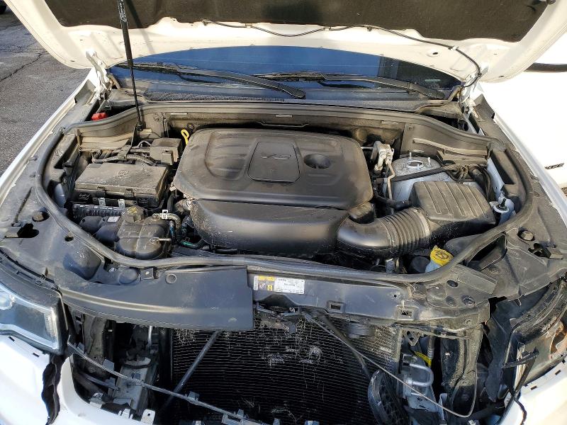 Aukcja sprzedaży 2021 Jeep Grand Cherokee, vin: 1C4RJFAGXMC591025, numer aukcji: 48847076