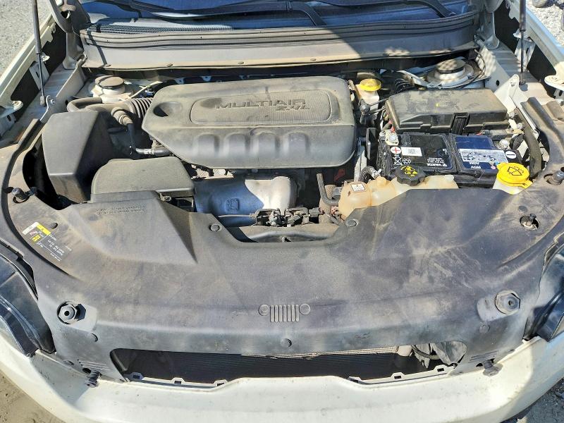 50421376 :رقم المزاد ، 1C4PJMLB5KD400972 vin ، 2019 Jeep Cherokee مزاد بيع