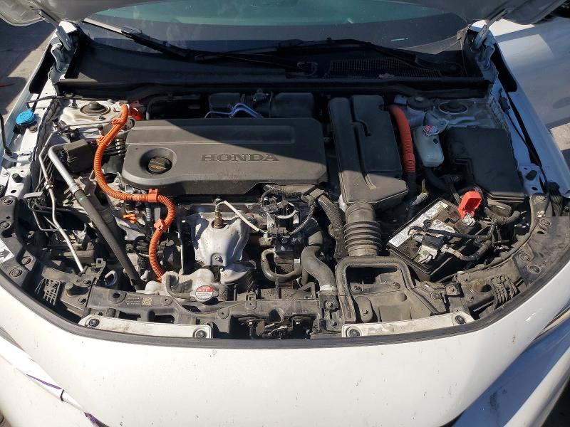 Продажа на аукционе авто 2025 Honda Civic, vin: 2HGFE4F84SH338257, номер лота: 52009166