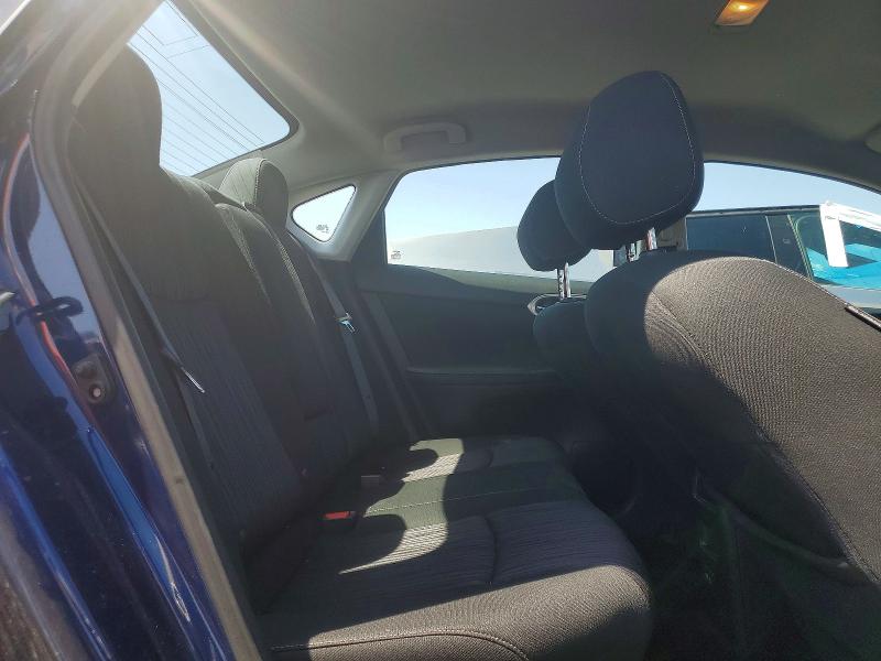 48542326 :رقم المزاد ، 3N1AB7APXKY405121 vin ، 2019 Nissan Sentra مزاد بيع