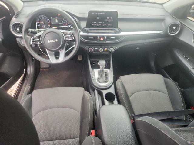 Продажа на аукционе авто 2024 Kia Forte, vin: 3KPF24AD5RE793507, номер лота: 51724056