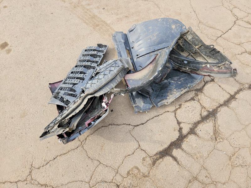 2024 Nissan Altima მანქანა იყიდება აუქციონზე, vin: 1N4BL4EW6RN311927, აუქციონის ნომერი: 50284156