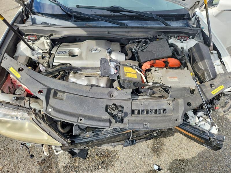 Продаж на аукціоні авто 2013 Lexus Es 300h, vin: JTHBW1GG5D2021046, номер лоту: 48166916