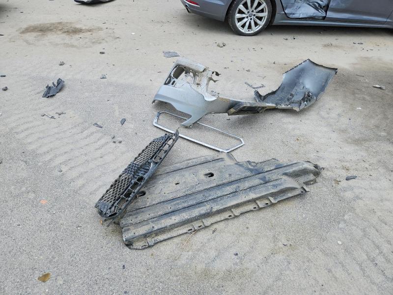 Продажа на аукционе авто 2016 Subaru Impreza, vin: JF1GJAA65GH022694, номер лота: 47955556