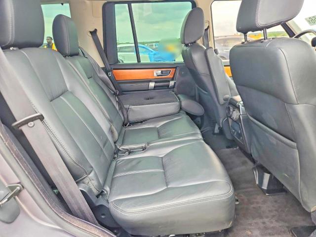 50470656 :رقم المزاد ، SALAK2D47CA597775 vin ، 2012 Land Rover Lr4 مزاد بيع