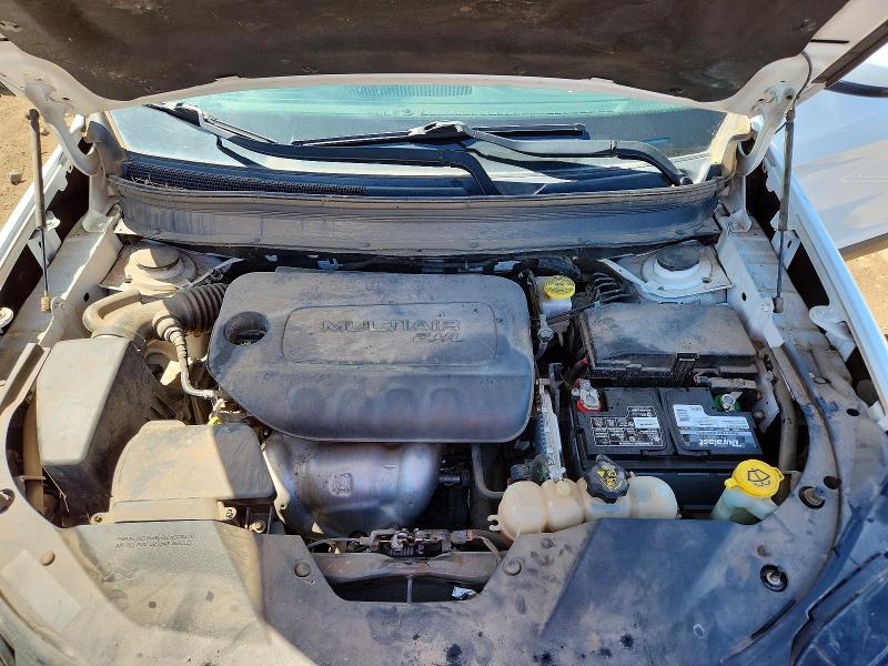 Продаж на аукціоні авто 2020 Jeep Cherokee, vin: 1C4PJLDB4LD538402, номер лоту: 50171926