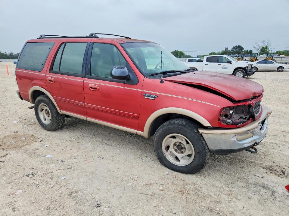 Продаж на аукціоні авто 1997 Ford Expedition, vin: 1FMFU18LXVLA95915, номер лоту: 49216446