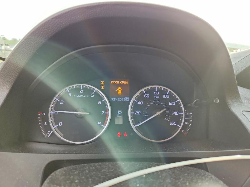 Продаж на аукціоні авто 2013 Acura Rdx, vin: 5J8TB3H5XDL008251, номер лоту: 49602746