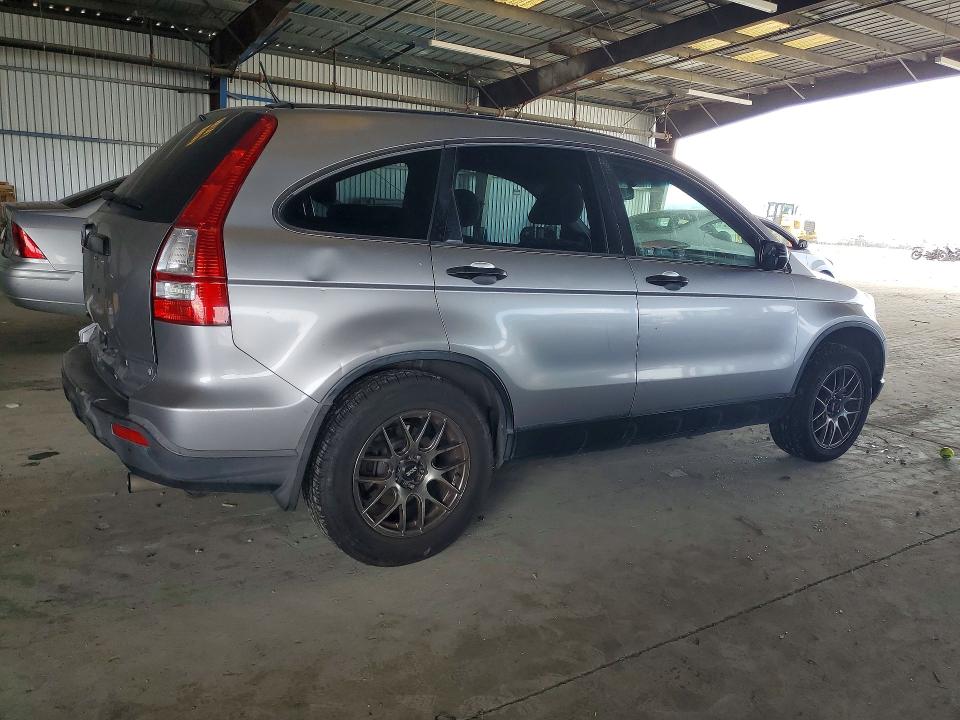 Aukcja sprzedaży 2008 Honda Cr-v, vin: JHLRE48308C027503, numer aukcji: 51473286