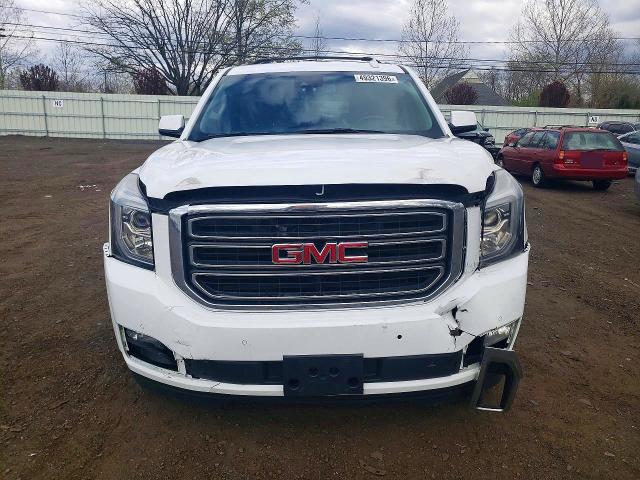 Aukcja sprzedaży 2017 Gmc Yukon Xl, vin: 1GKS2GKC4HR306293, numer aukcji: 49321396