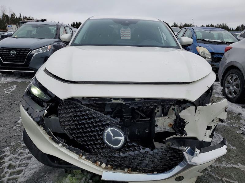 Aukcja sprzedaży 2021 Mazda Cx-30, vin: 3MVDMBCL7MM203332, numer aukcji: 47806106