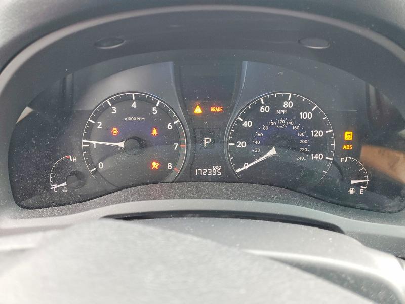 Aukcja sprzedaży 2010 Lexus Rx, vin: 2T2BK1BA3AC003878, numer aukcji: 51696686