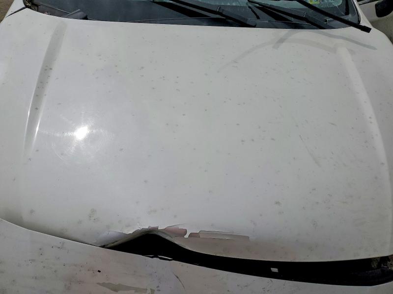 Aukcja sprzedaży 2018 Subaru Crosstrek, vin: JF2GTAMC4J8240124, numer aukcji: 49395786