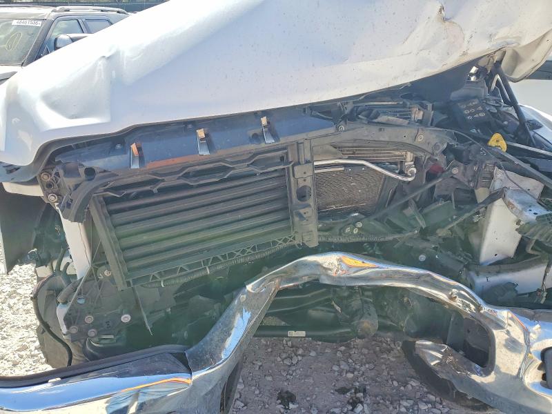 Aukcja sprzedaży 2021 Ram 2500, vin: 3C6UR5CJ6MG516333, numer aukcji: 48122346