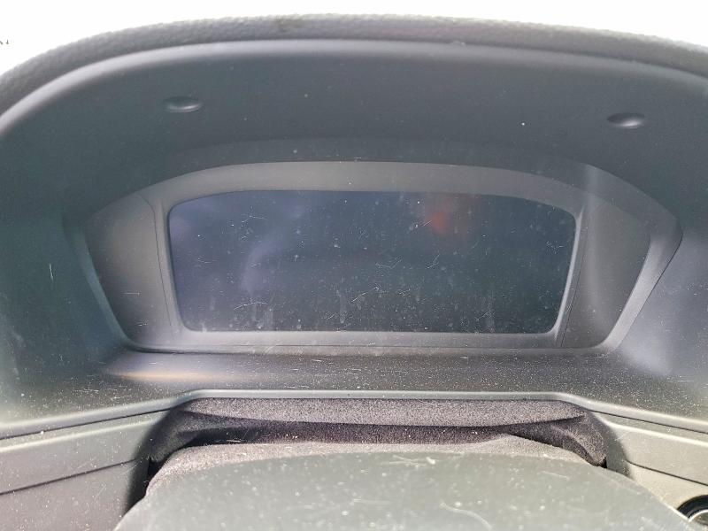 Aukcja sprzedaży 2024 Honda Accord, vin: 1HGCY1F2XRA075883, numer aukcji: 50609936
