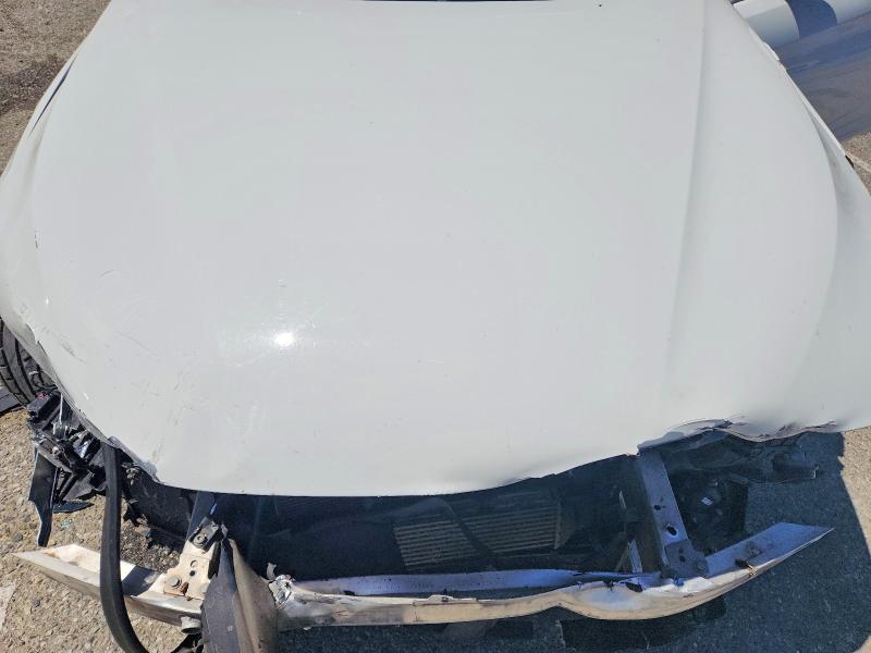Aukcja sprzedaży 2016 Bmw 428, vin: WBA3N7C5XGK228792, numer aukcji: 49246476