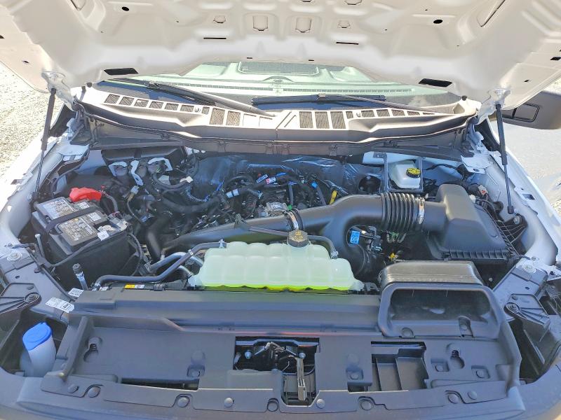 Aukcja sprzedaży 2026 Ford F150, vin: 1FTEX1KP6TKD18862, numer aukcji: 47934826
