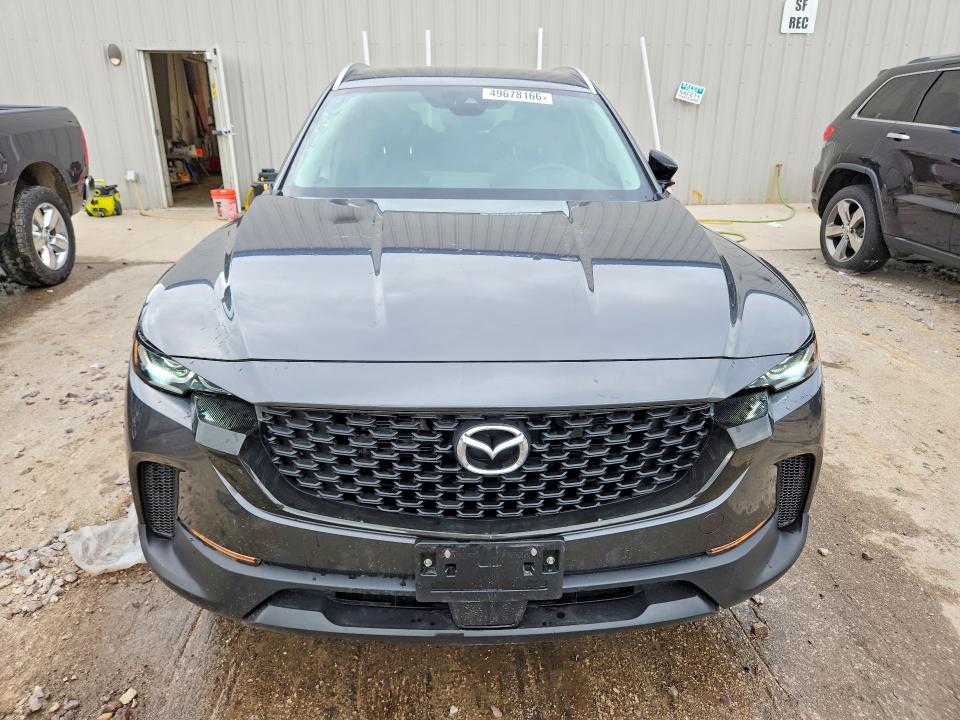Aukcja sprzedaży 2024 Mazda Cx-50, vin: 7MMVABAM1RN239735, numer aukcji: 49678166
