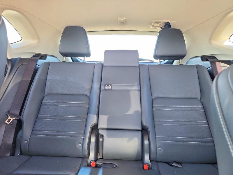 Продаж на аукціоні авто 2017 Lexus Nx 200t, vin: JTJBARBZ3H2112732, номер лоту: 50240976