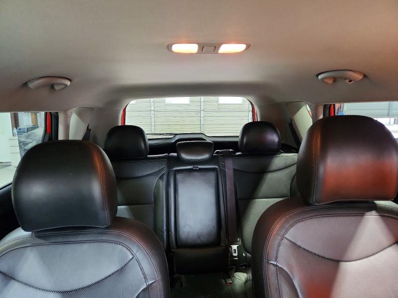 Aukcja sprzedaży 2016 Kia Soul, vin: KNDJX3A58G7872469, numer aukcji: 51354436