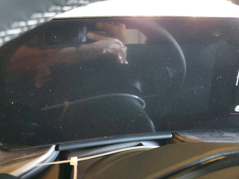 Aukcja sprzedaży 2025 Audi Q5, vin: WA1EAAGU9S2098321, numer aukcji: 50971236