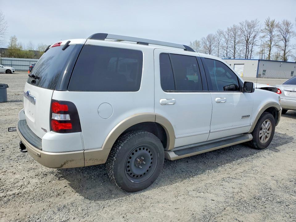 Aukcja sprzedaży 2006 Ford Explorer, vin: 1FMEU74E66UA27340, numer aukcji: 48171496