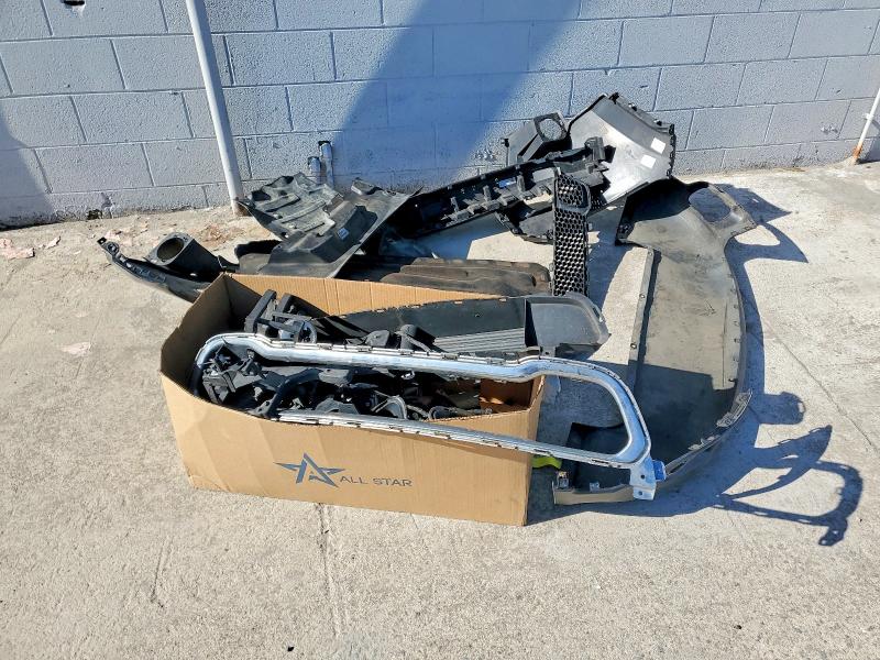 Aukcja sprzedaży 2018 Jeep Cherokee, vin: 1C4PJMDB9JD567400, numer aukcji: 50663316