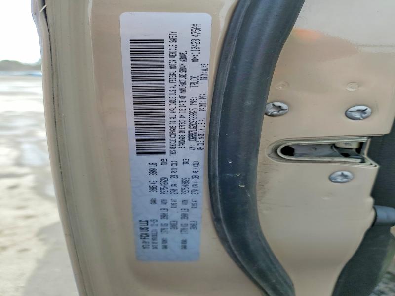 49593626 :رقم المزاد ، 1C6RR7LG2KS729825 vin ، 2019 Ram 1500 Classic مزاد بيع