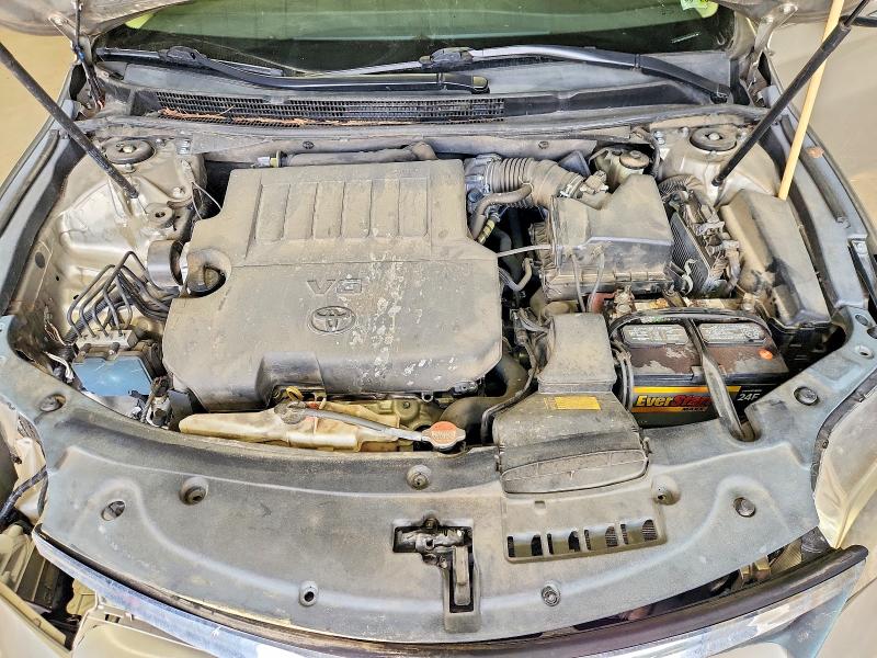 2016 Toyota Avalon მანქანა იყიდება აუქციონზე, vin: 4T1BK1EB5GU209588, აუქციონის ნომერი: 48389066