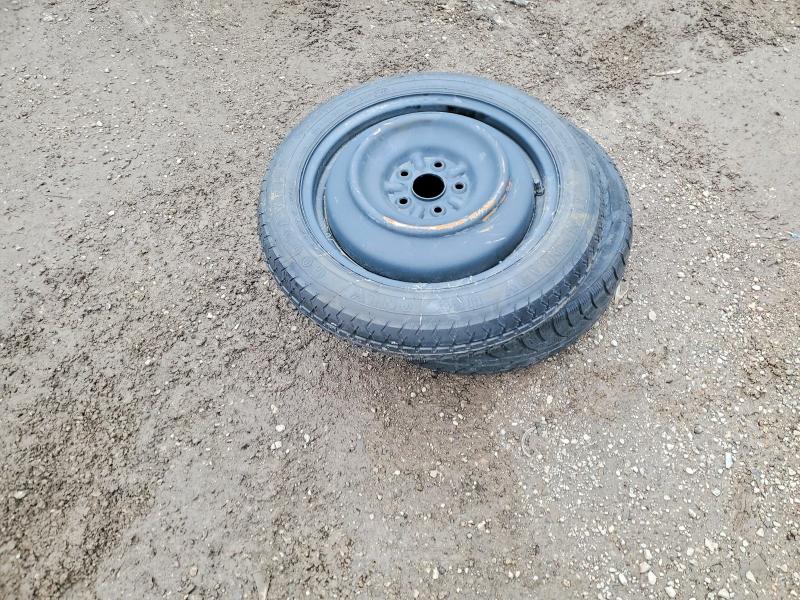 Aukcja sprzedaży 2008 Ford Fusion, vin: 3FAHP07Z68R116954, numer aukcji: 48425686