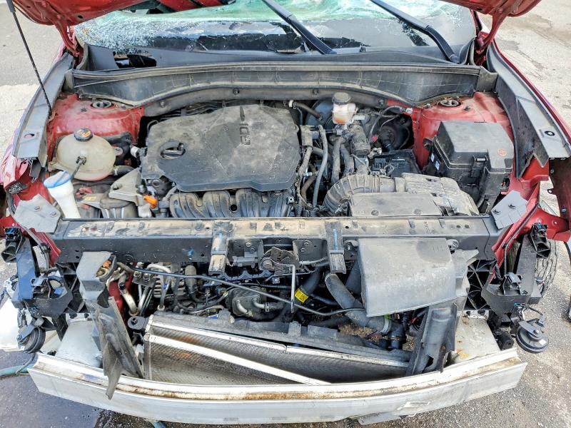 Продаж на аукціоні авто 2021 Kia Sorento, vin: 5XYRL4LC8MG061320, номер лоту: 51769226