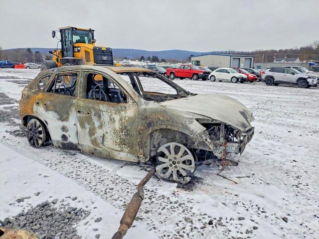 Aukcja sprzedaży 2016 Mazda Cx-5, vin: JM3KE4DY0G0786532, numer aukcji: 50647346