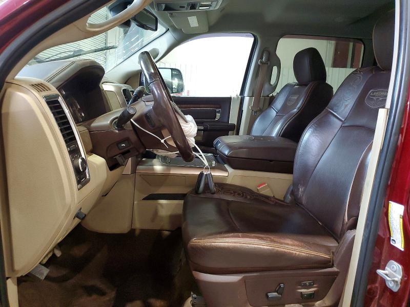 Aukcja sprzedaży 2018 Ram 3500, vin: 3C63RRKL9JG247391, numer aukcji: 51156846