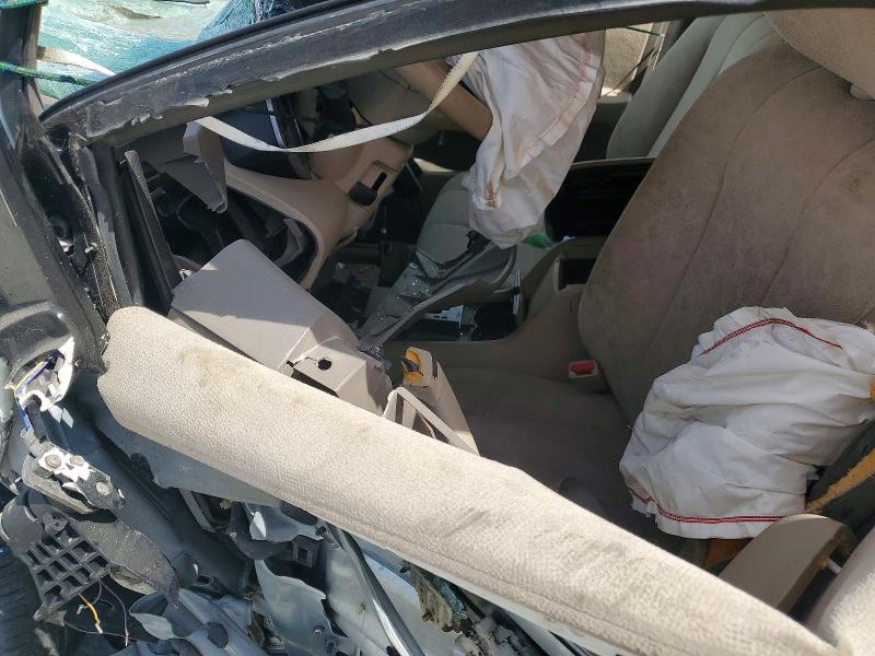 Aukcja sprzedaży 2003 Nissan Murano, vin: JN8AZ08T13W122235, numer aukcji: 51895746