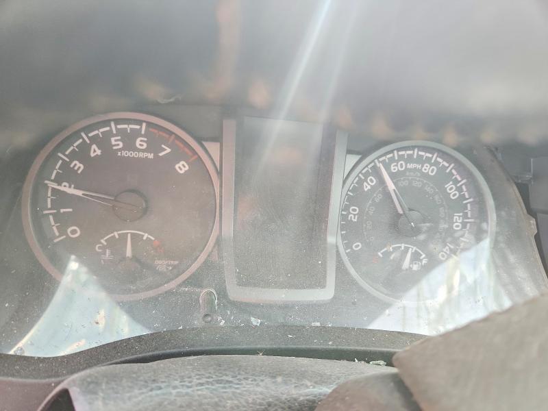 Aukcja sprzedaży 2019 Toyota Tacoma, vin: 3TMCZ5ANXKM203259, numer aukcji: 50242636
