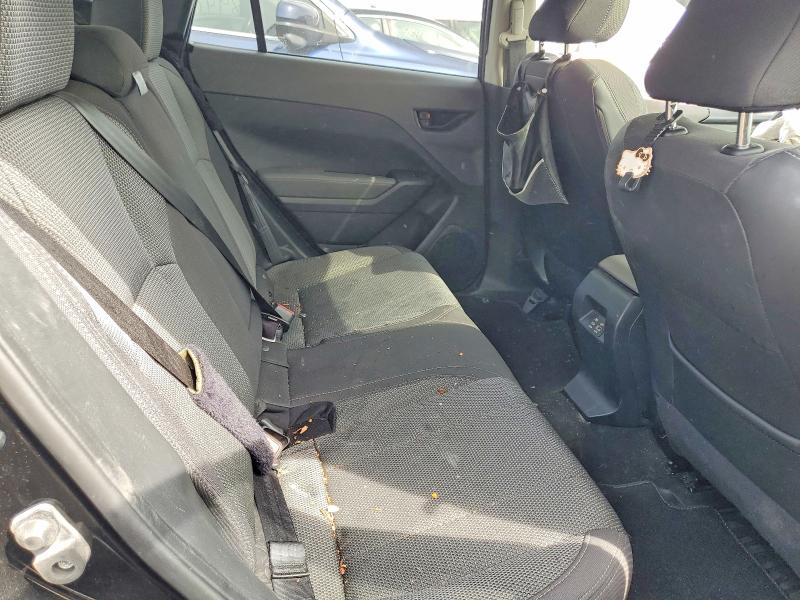 Aukcja sprzedaży 2024 Subaru Crosstrek, vin: JF2GUADC3RH860519, numer aukcji: 48986476